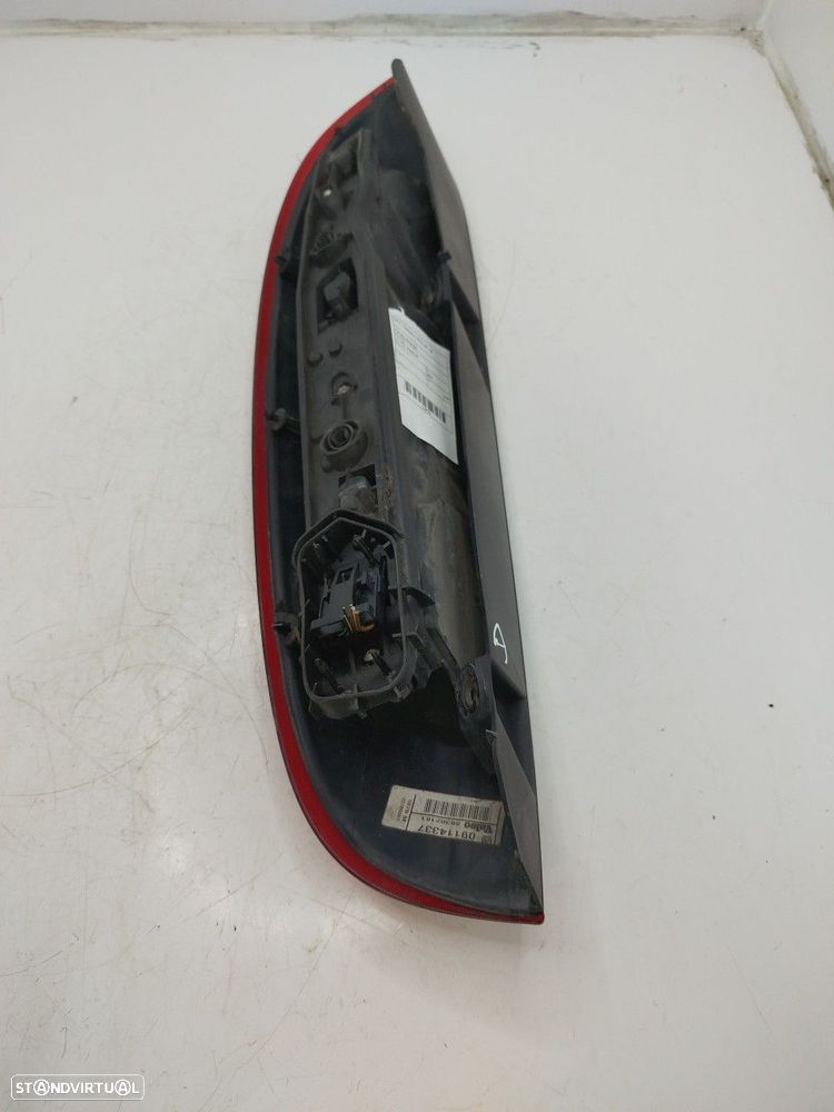 Farolim Stop Dto Opel Corsa C (X01) - 2
