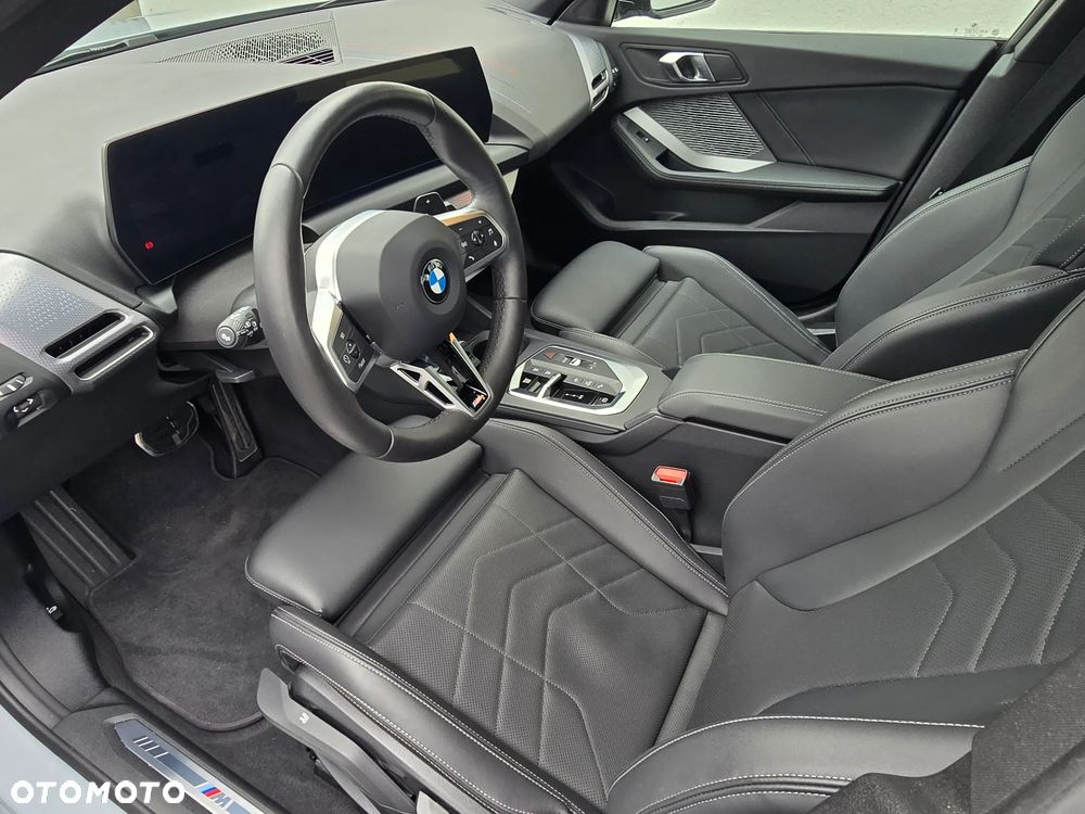 BMW Seria 2 220i mHEV M Sport sport - 9