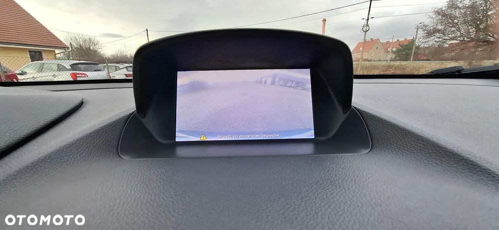 Opel Mokka 1.4 T Cosmo S&S 4x4 EU6 - 34