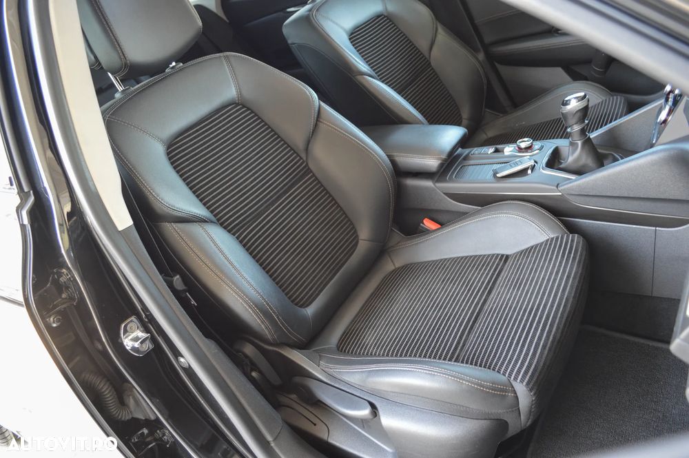 Renault Talisman ENERGY dCi 130 INTENS - 31