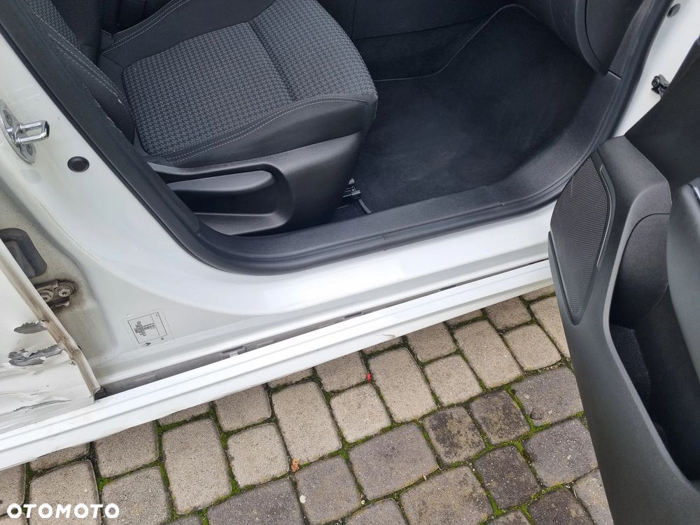 Renault Talisman BLUE dCi 150 INTENS - 5