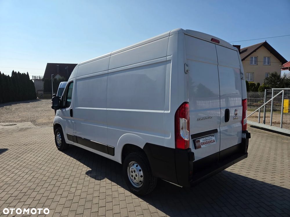 Fiat Ducato - 4