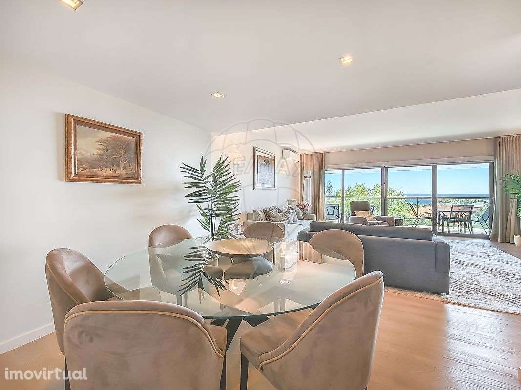 Apartamento T3 para arrendamento - Grande imagem: 4/31