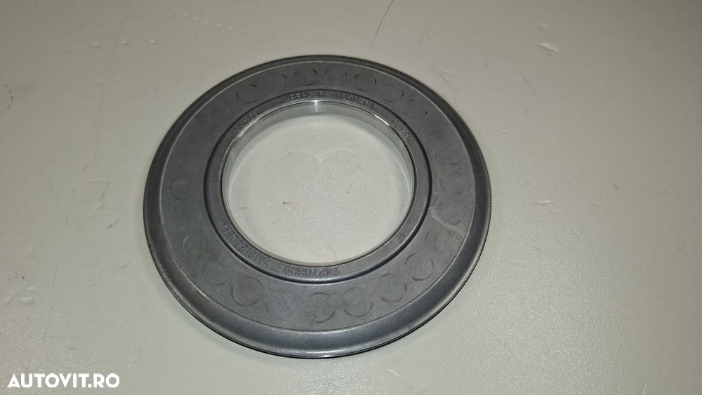 Piston Ambreiaj Cuplaj C RFHL3P-7H359-CA / RFHL3P-7C117-DA 10R80 10 viteze / FORD RANGER RAPTOR / 2.0 Diesel / 2018+ - 3