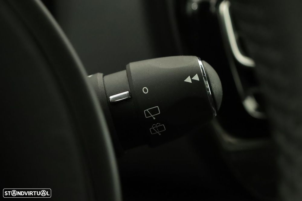 Citroën C5 Aircross 1.5 BlueHDi Shine EAT8 - 18