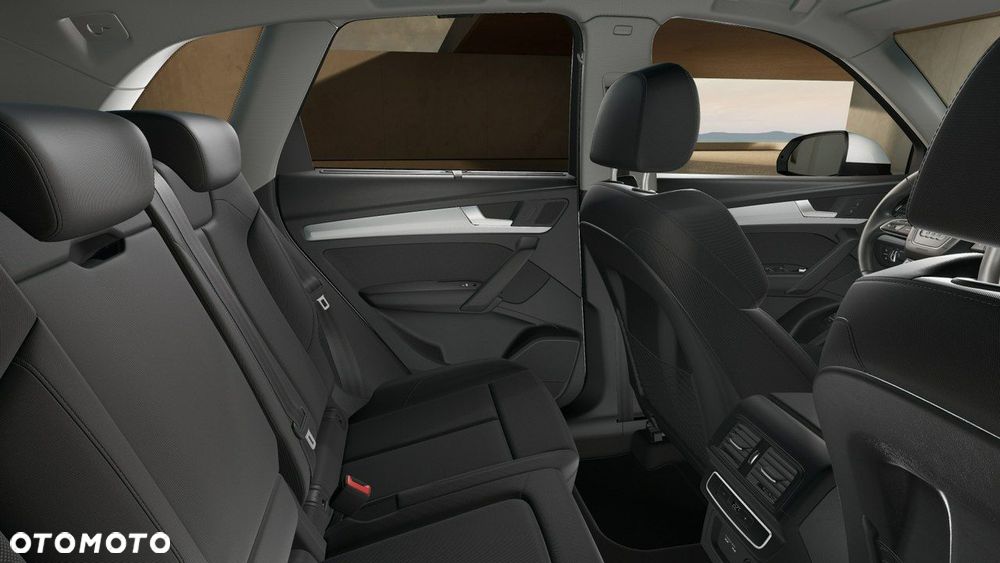 Audi Q5 - 10