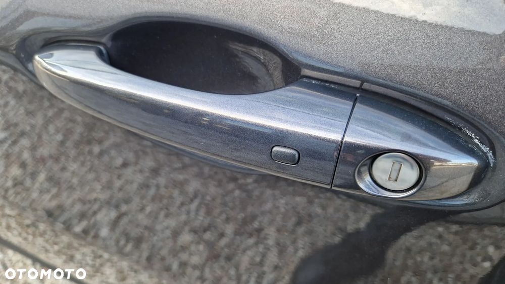 Jeep Compass 1.4 MultiAir Longitude - 30