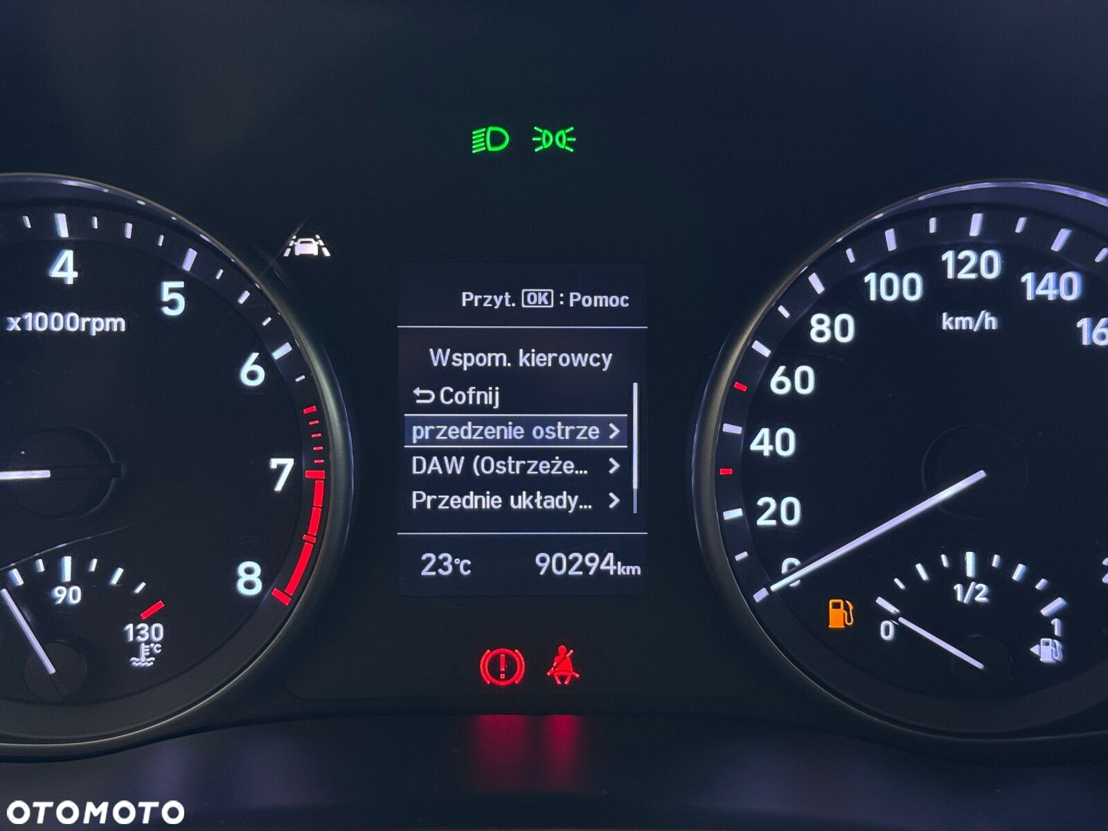 Hyundai i30 - 25