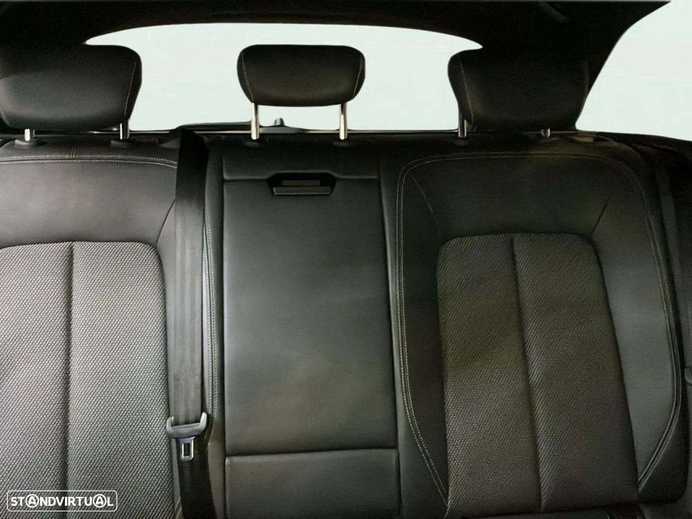 Audi A6 Avant - 19