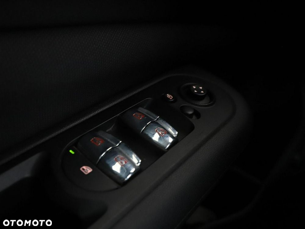 MINI Clubman - 34