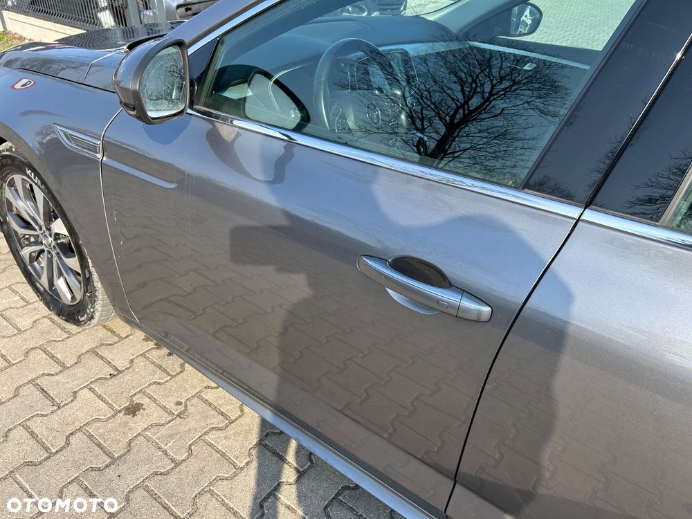 Renault Talisman - 31