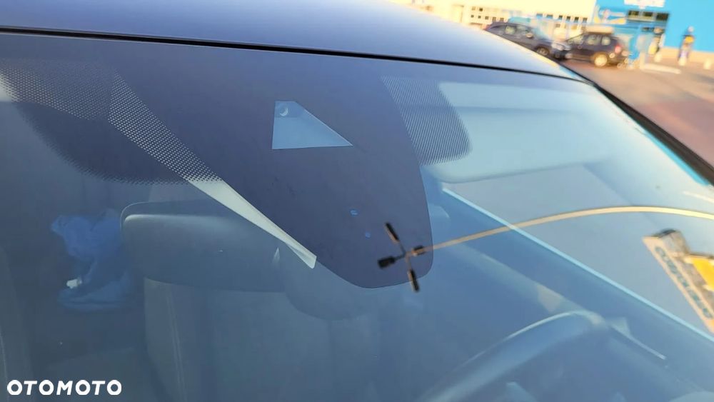 Volkswagen Passat 2.0 TSI Business DSG - 12