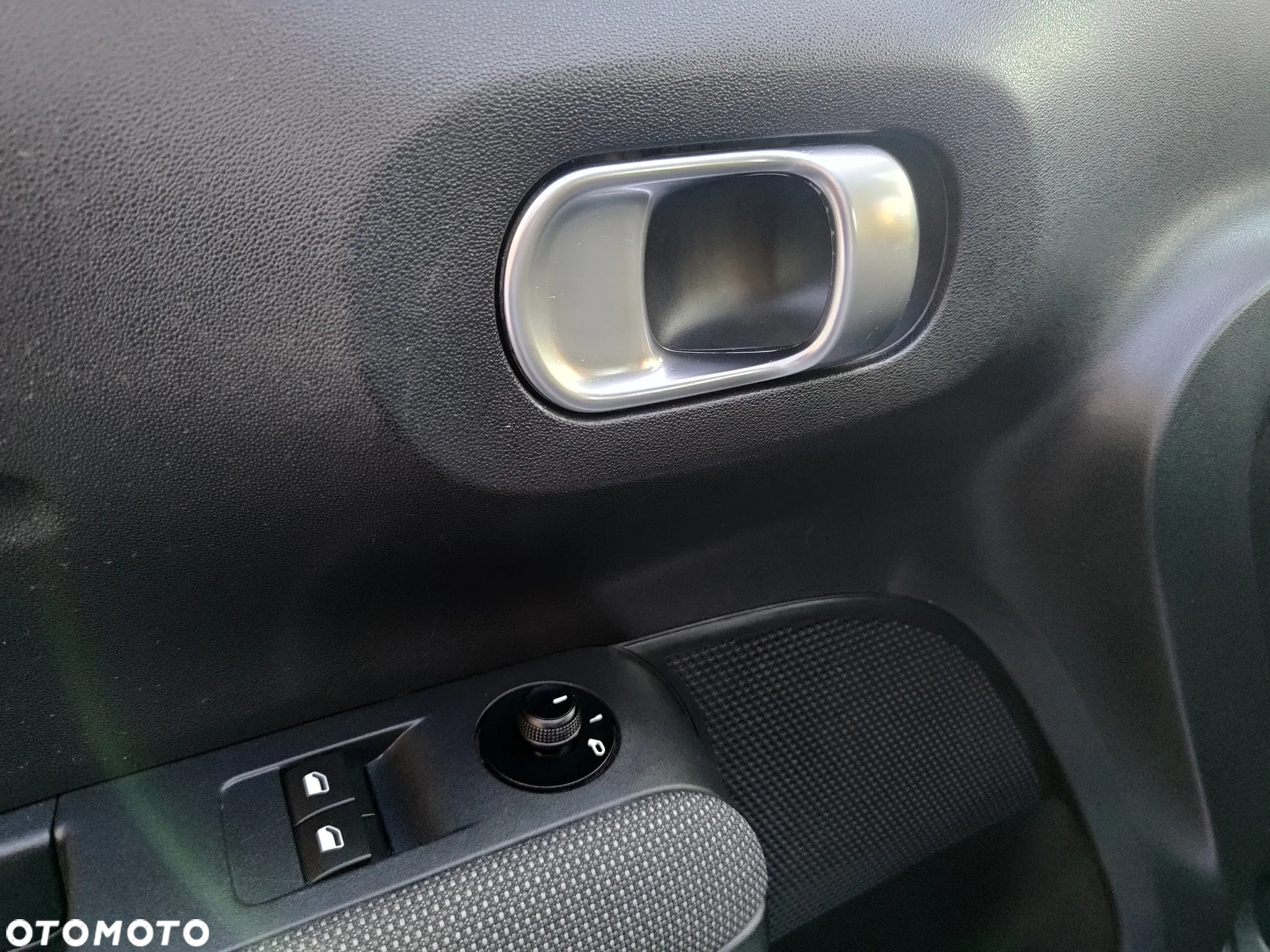 Citroën C3 Aircross 1.2 PureTech GPF Feel Pack S&S - 15