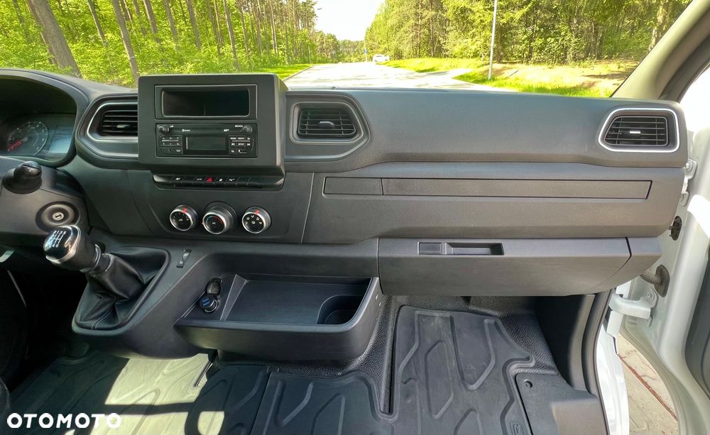 Renault Master - 17