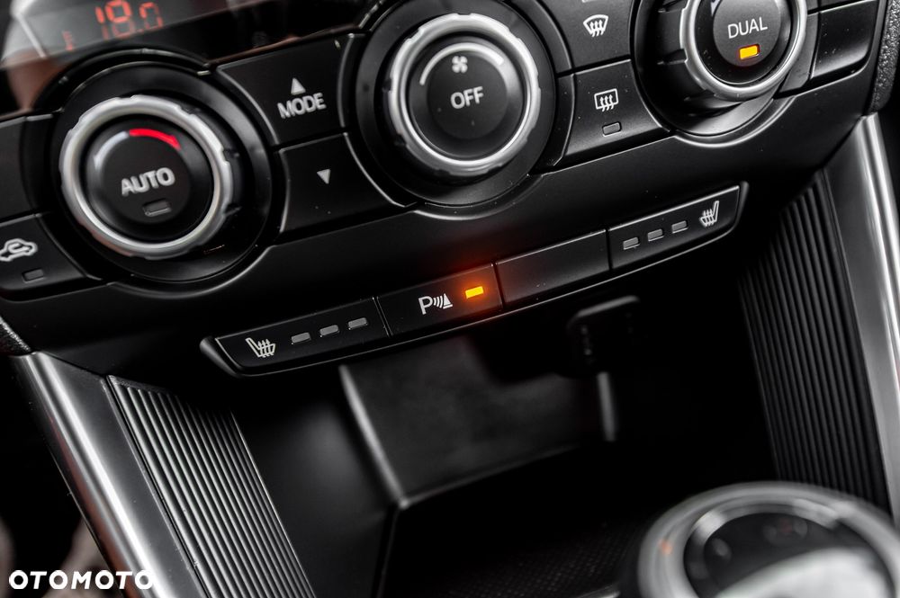Mazda CX-5 SKYACTIV-G 160 Drive AWD Exclusive-Line - 20