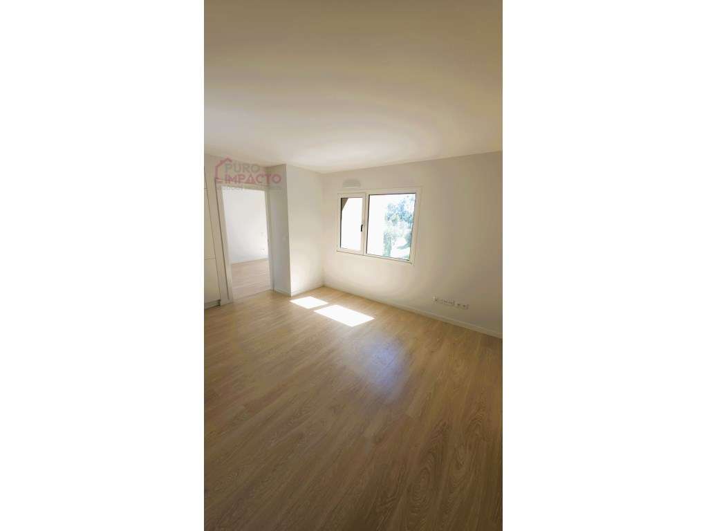 Apartamento T2 NOVO em Argoncilhe para alugar - Grande imagem: 4/23