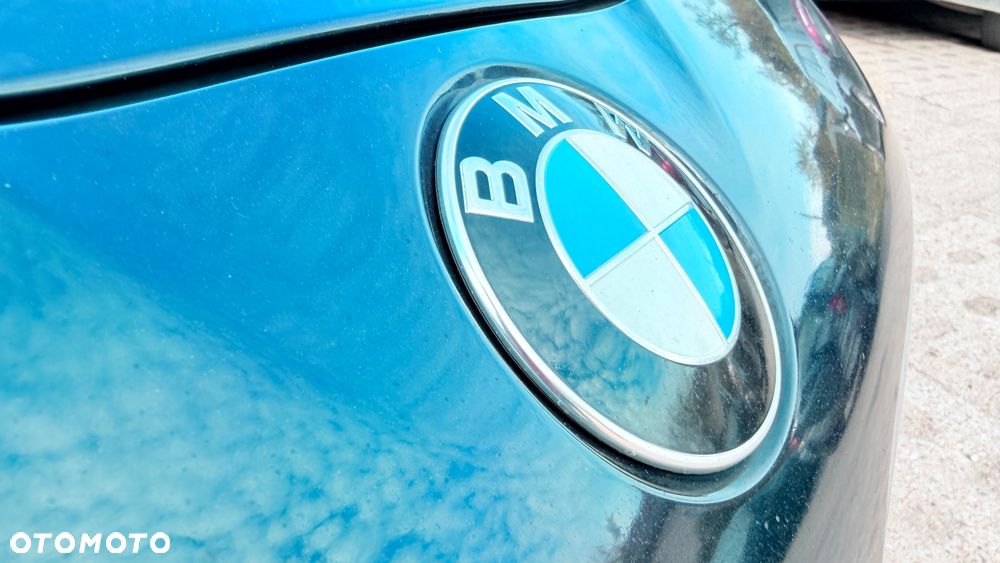 BMW Seria 5 528i xDrive Sport-Aut Luxury Line - 11