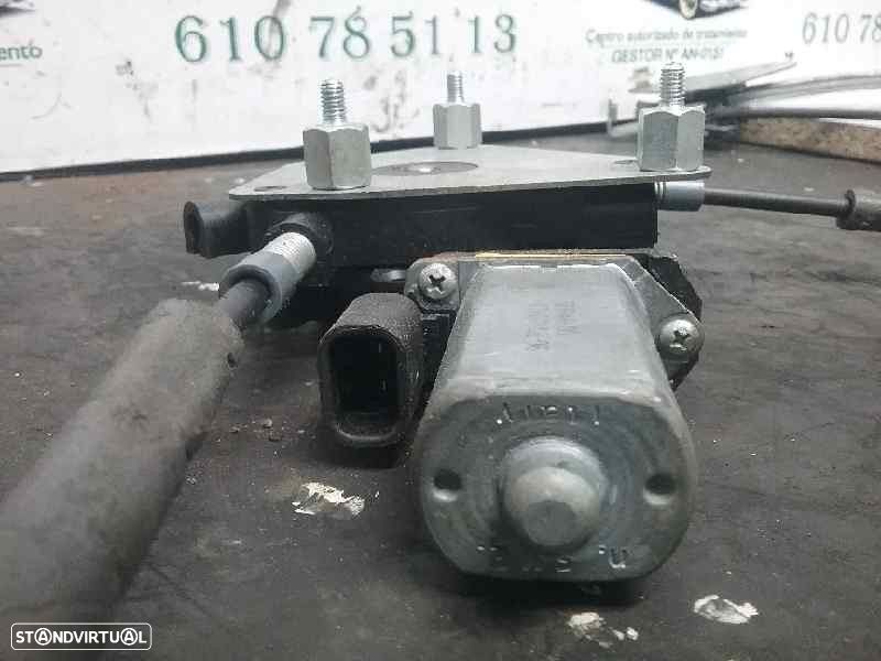 ELEVADOR DE VIDRO FRONTAL DIREITO MINI MINI 2005 - - 2