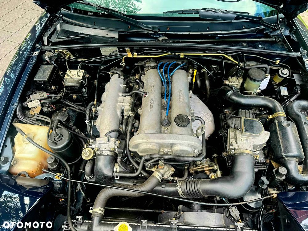 Mazda MX-5 - 12