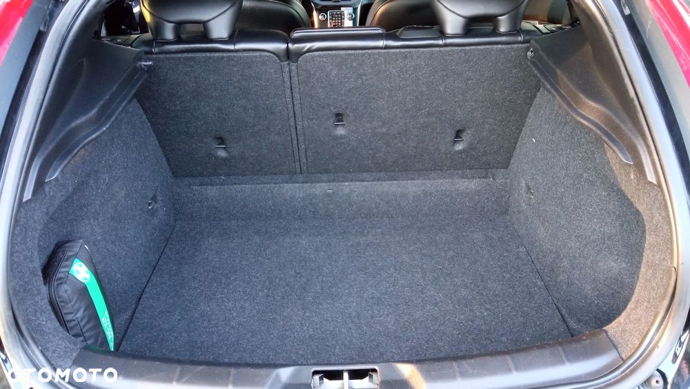 Volvo V40 D2 RDesign - 10