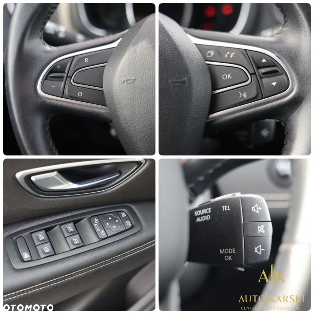 Renault Scenic - 39