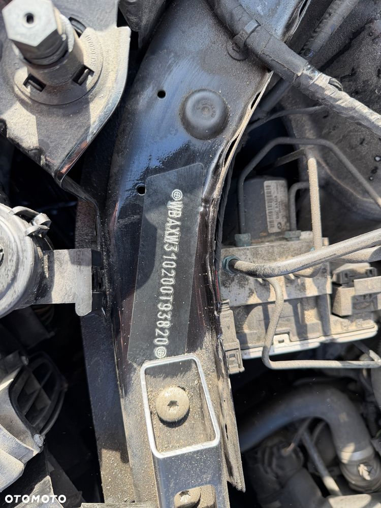 BMW X4 xDrive28i M Sport - 25