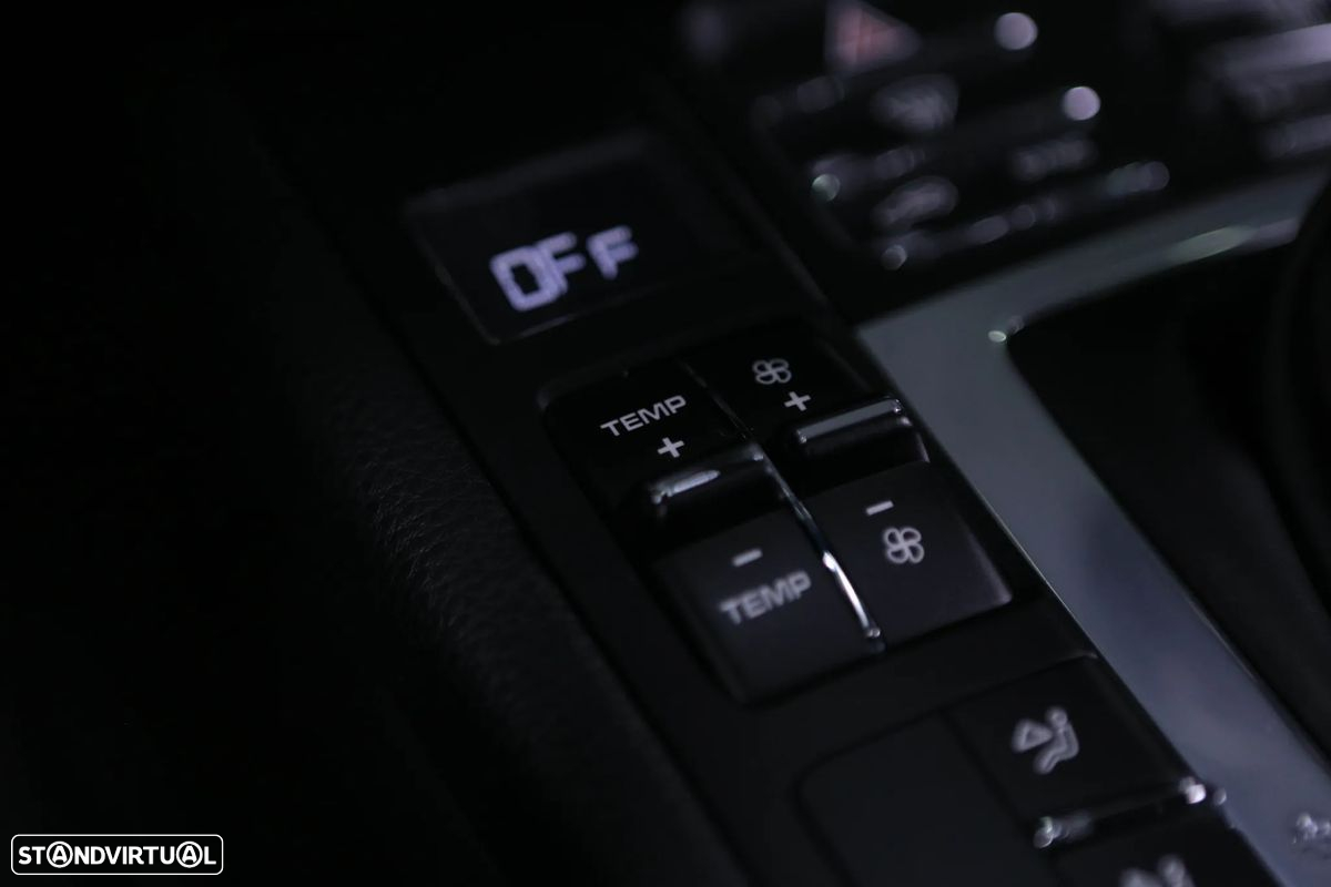 Porsche Macan Standard - 25