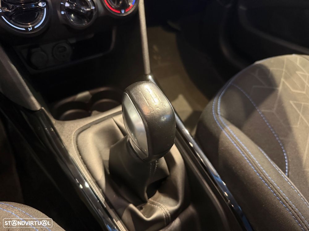 Peugeot 2008 1.2 PureTech Style - 35