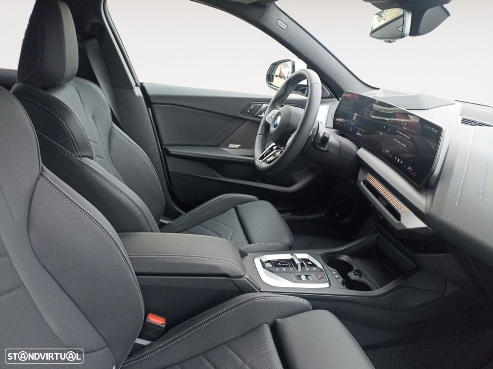 BMW 220 Gran Coupé d - 14