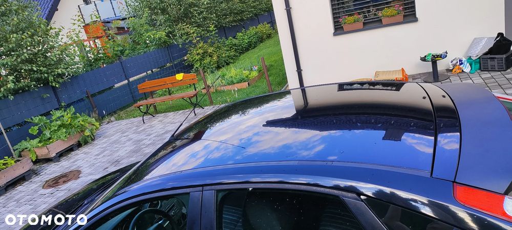 Ford Focus 1.6 Silver X - 9