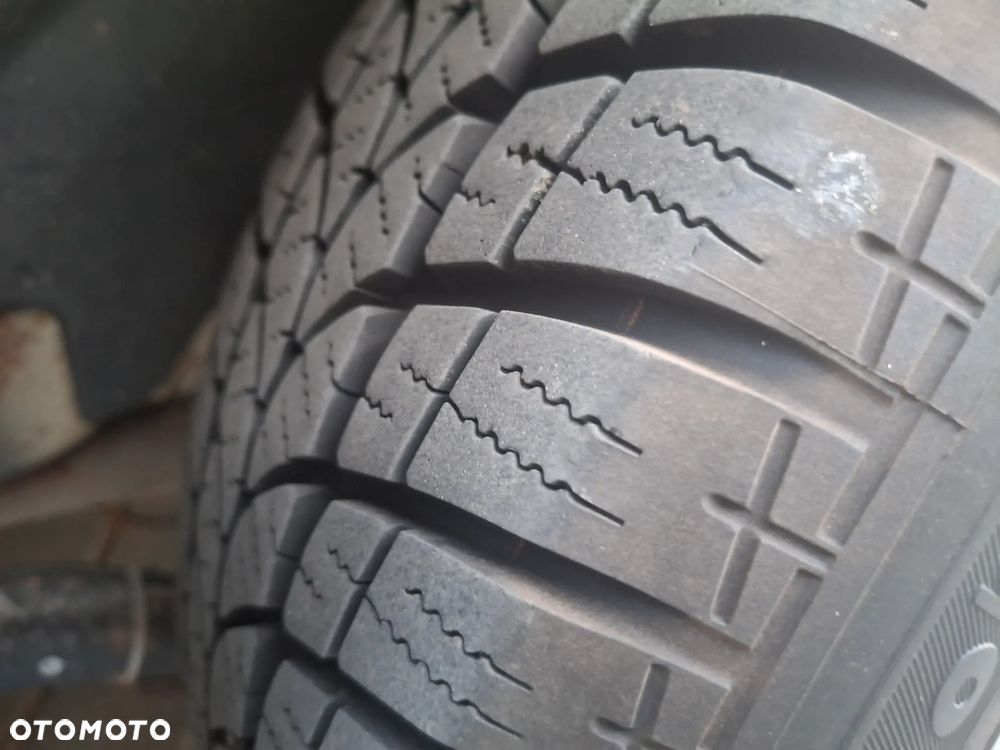 Ford Mondeo 2.0 TDCI X - 8