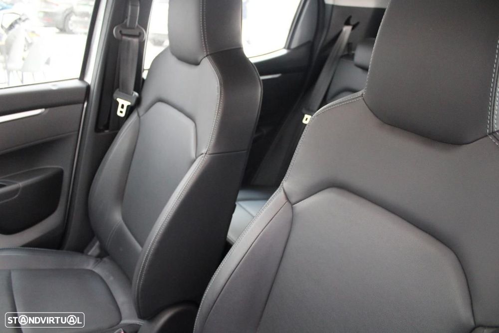 Dacia Spring Electric 65 Expression - 11