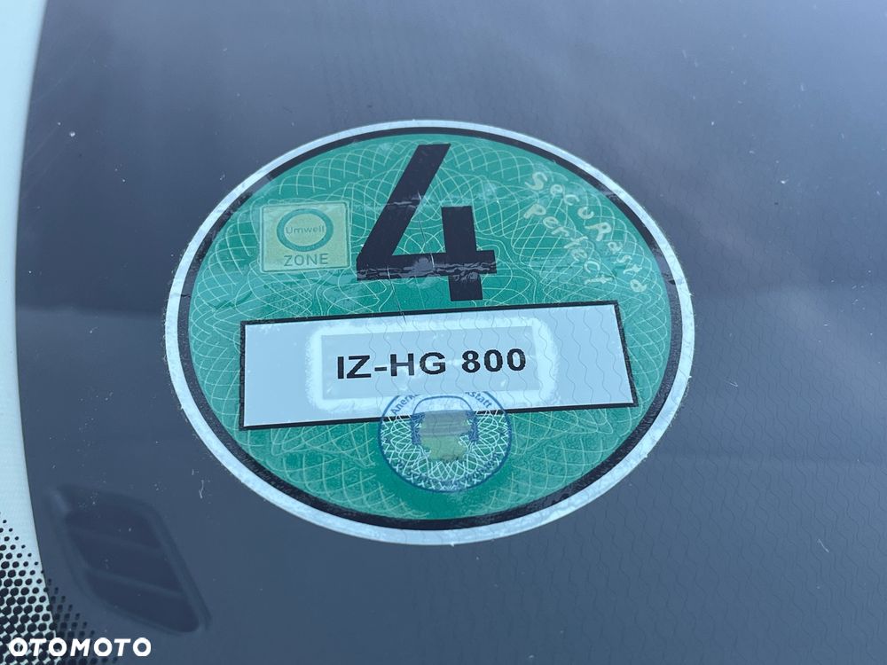 Ford C-MAX - 36
