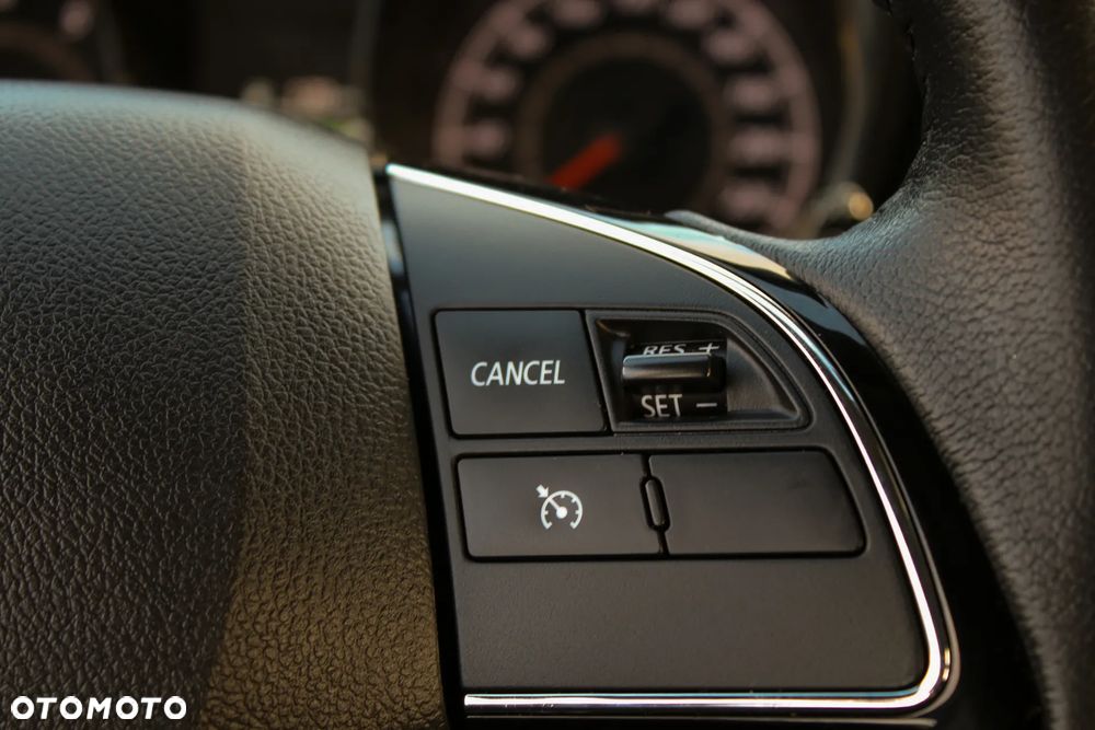 Mitsubishi ASX 2.0 2WD Intro Edition+ - 35