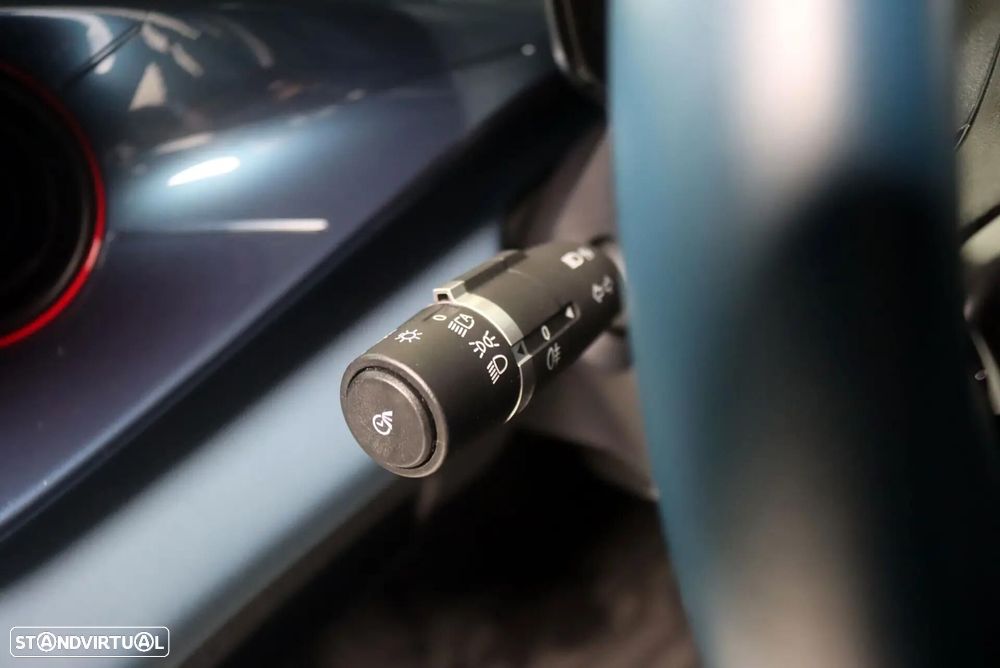 BYD Dolphin 60.4 kWh Design - 25