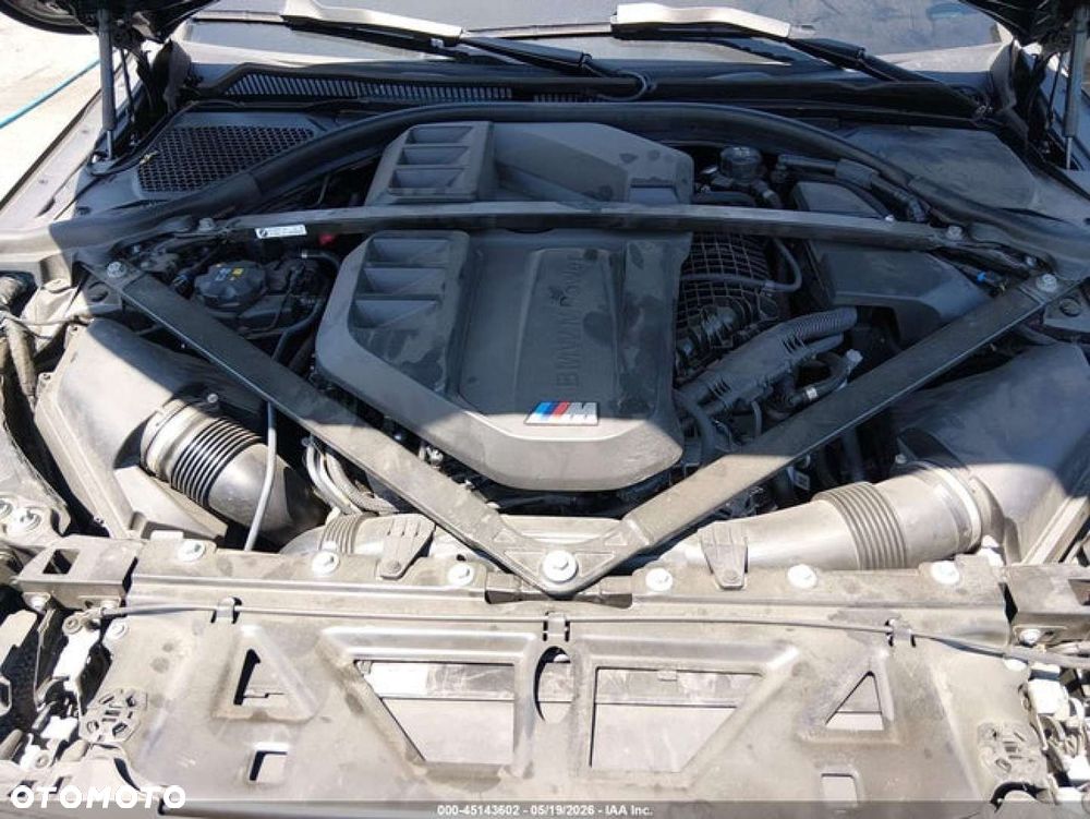 BMW M2 - 9