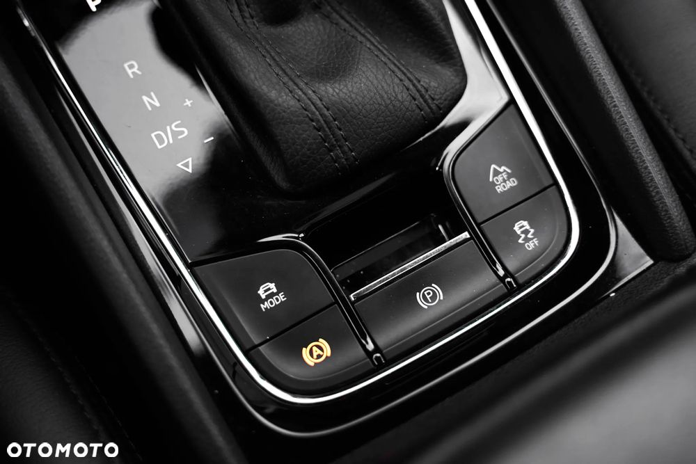 Skoda Kodiaq 2.0 TDI 4x4 L&K DSG - 19