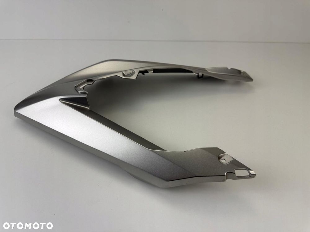 Prawa boczna owiewka Honda NC 750X 2021-23 - 10