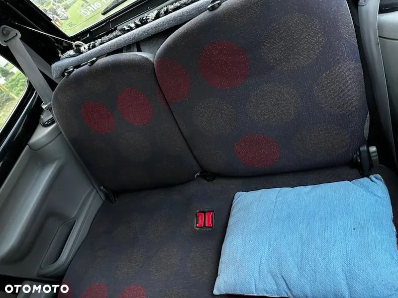 Renault Twingo - 7