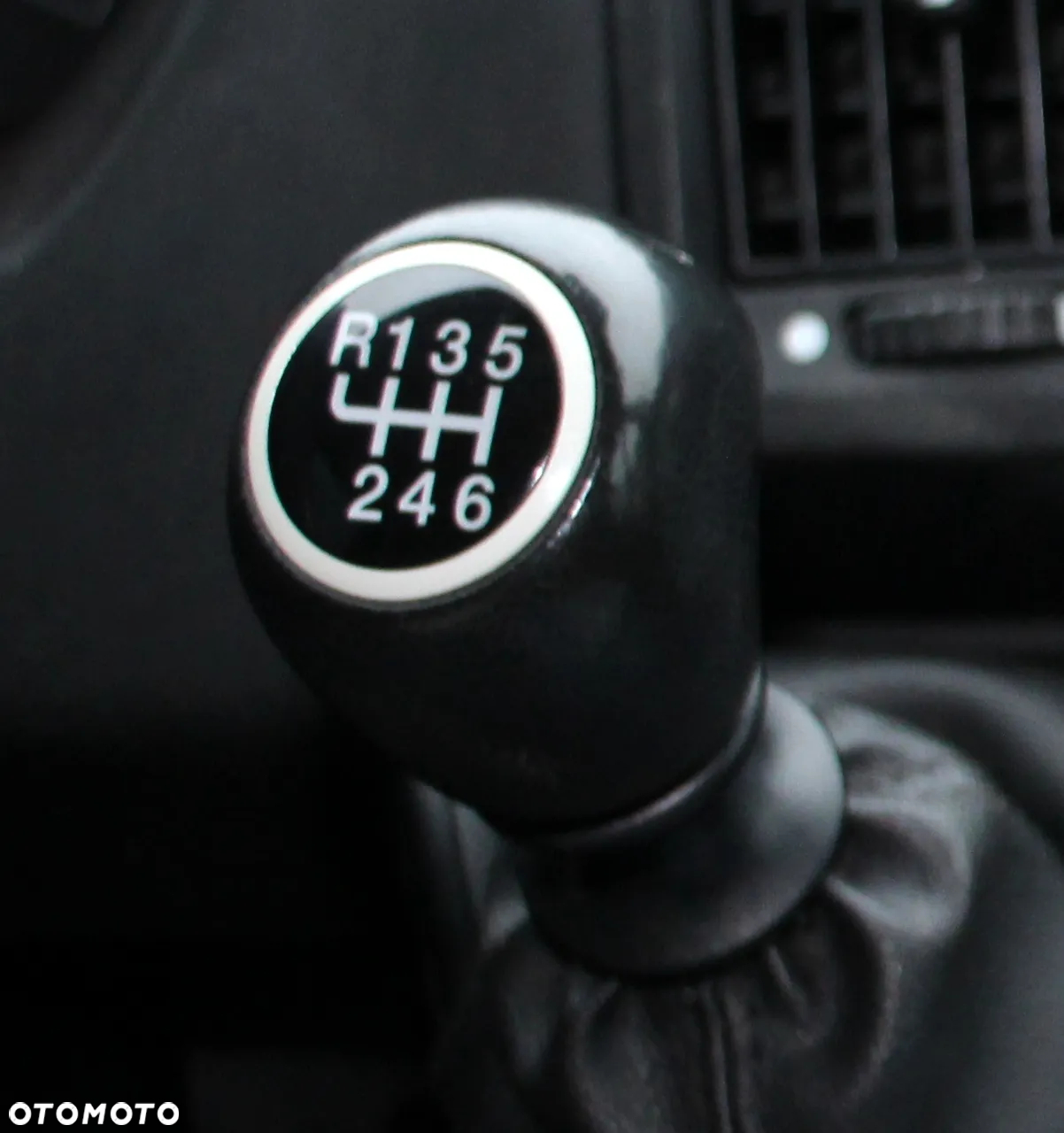 Peugeot Boxer, L3H2, Nawigacja, tempomat, klima - 16