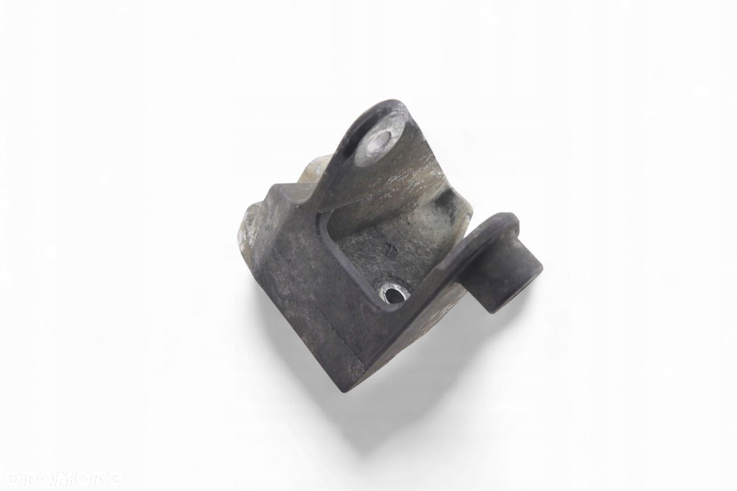 Łapa Wspornik Silnika NISSAN QASHQAI J10 1.5 DCI F6043000 - 4