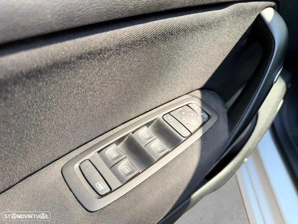 Renault Mégane - 14