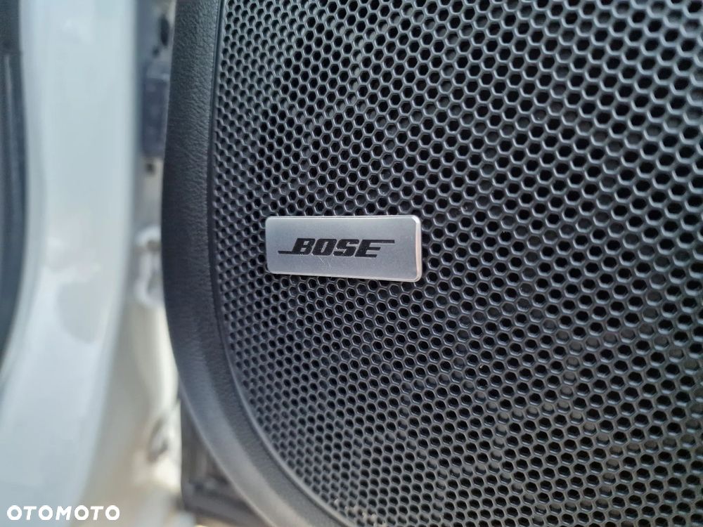 Renault Megane 1.2 Energy TCe Bose EDC - 10