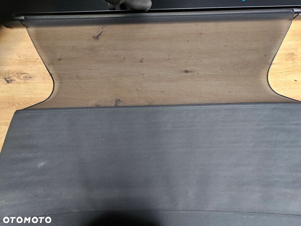 ROLETA BAGAŻNIKA MAZDA 6 GJ KOMBI - 6