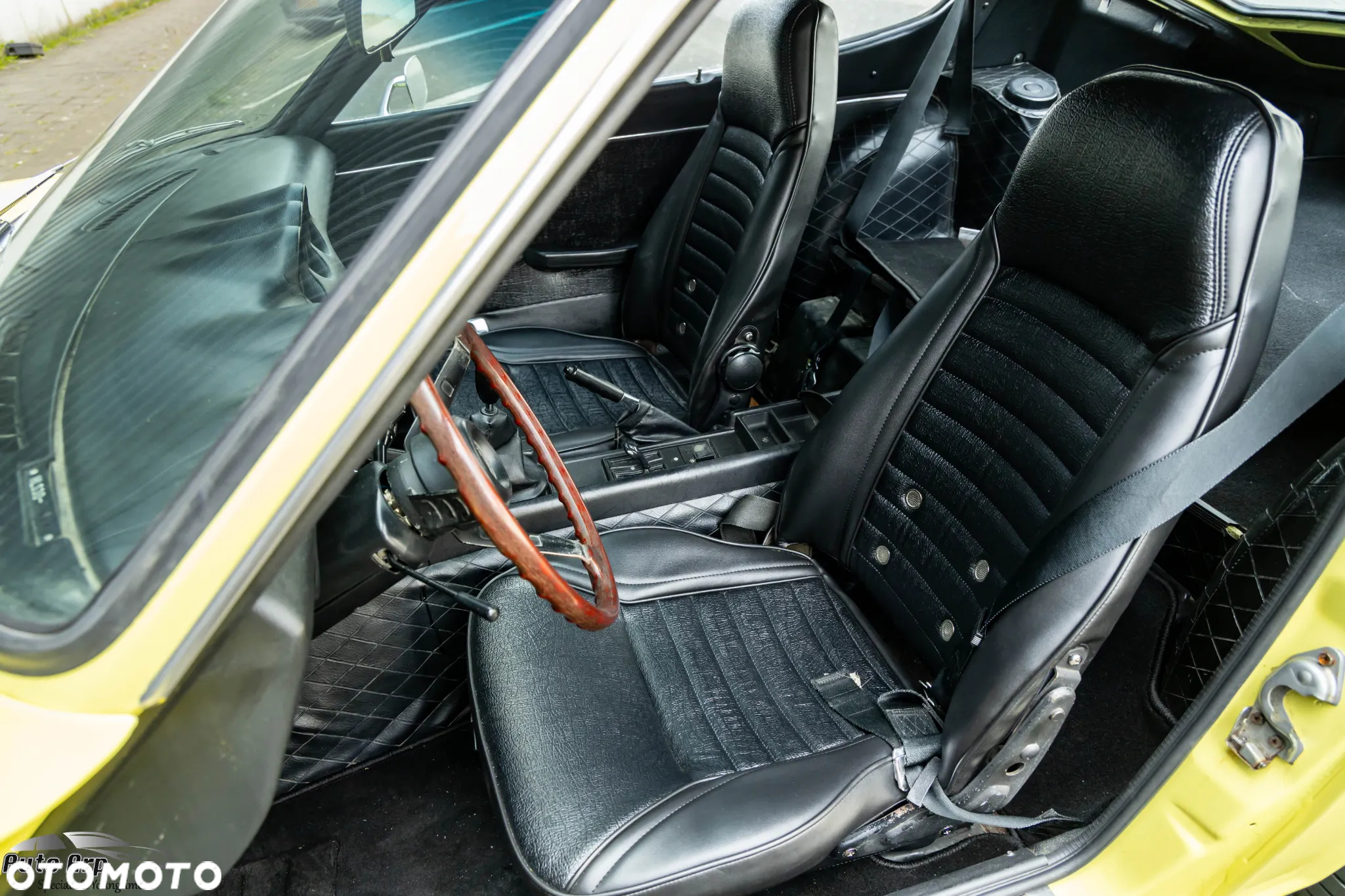 Nissan Inny - 23