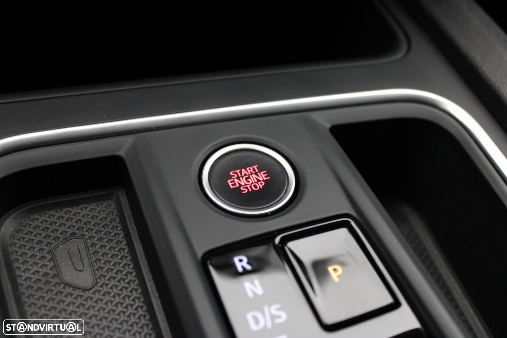 SEAT Leon - 21