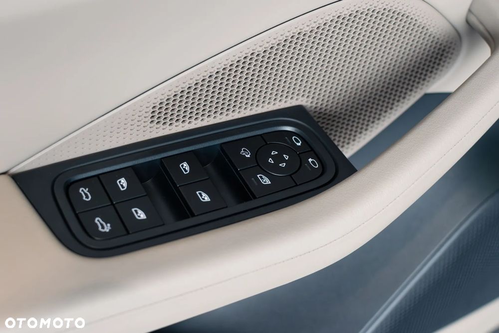 Porsche Macan 4 100kWh - 24
