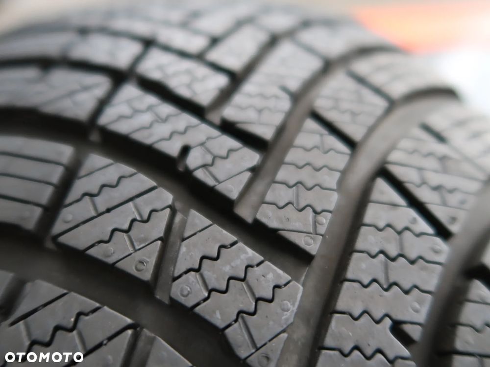 205/55R16 Jak Nowe hankook rs3 24r - 2