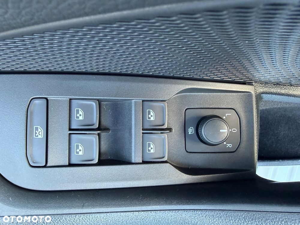 Skoda Octavia 1.5 TSI Essence - 31