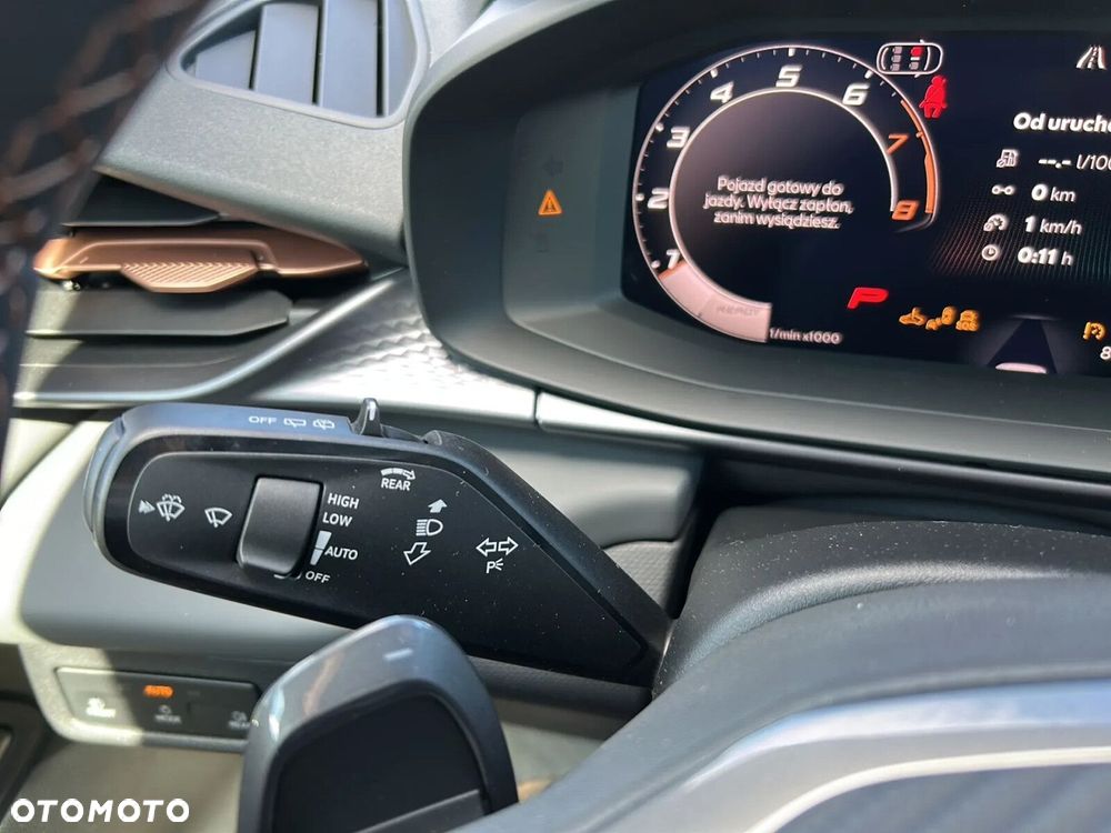 Cupra Terramar - 16